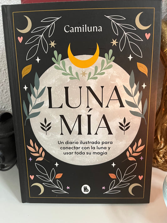 Luna Mia